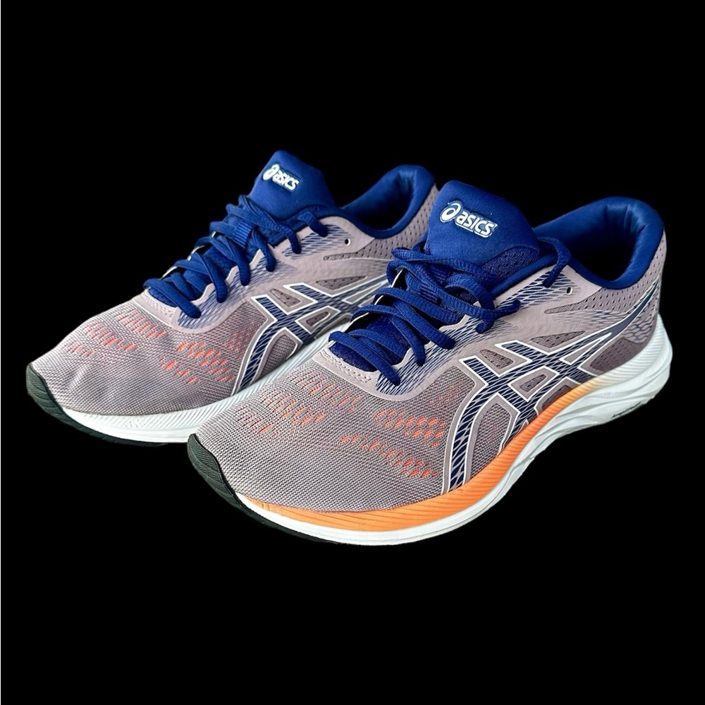 asics gel excite 6 sp
